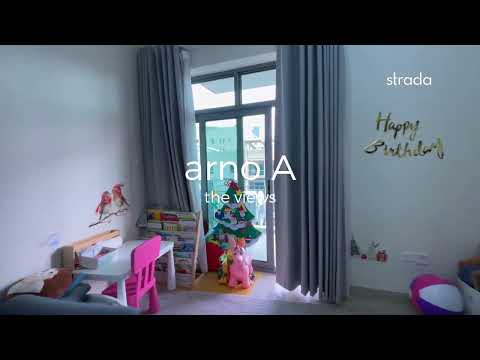 Property video thumbnail