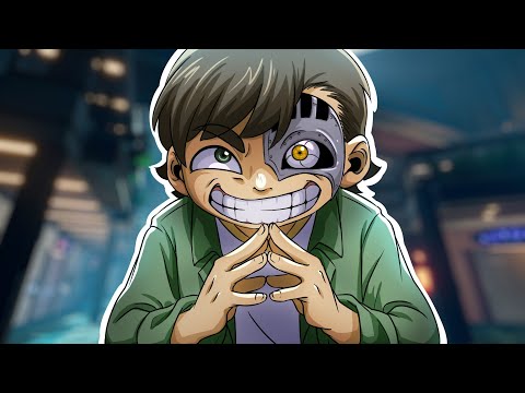 PUTTING OUR FRIENDSHIP TO THE TEST | First Class Trouble