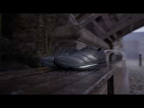 Смотреть видео