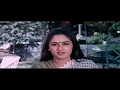 Whatsapp Video Status Sharabi 1984 Movie Best Dialogues And Shayari Part 4