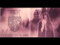 Taake   Over Bjoergvin Graater Himmerik   4