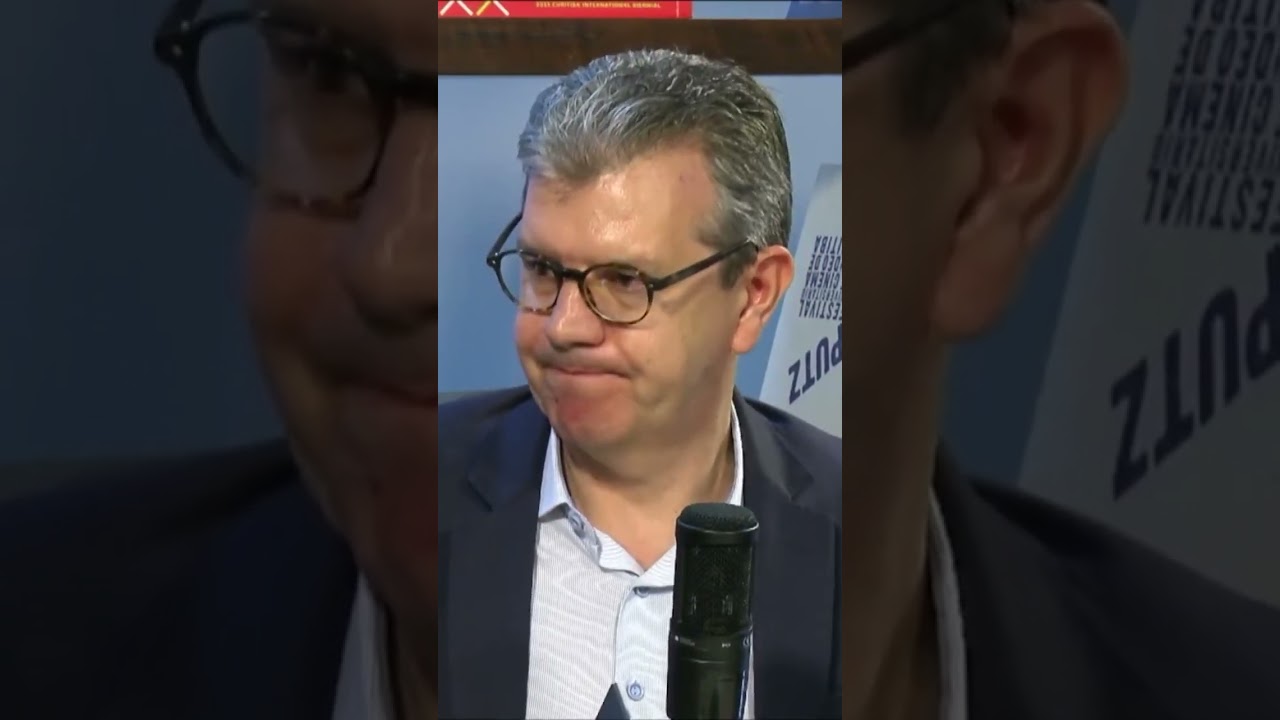 Condições de trabalho de motoristas de aplicativo. Qual sua opinião sobre a situação atual? UFPR