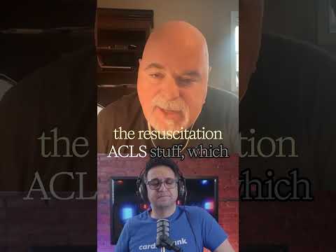 The Future of Emergency Medicine