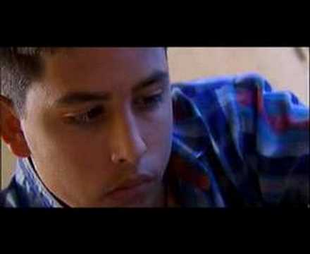 Aplavz - Sestra in brat