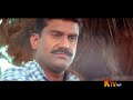 Un Kondakaalu Theriyuthadi HDTV Karisakattu Poove 1080p HD Video SongKAVITAMILAN கவிதமி�