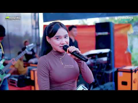 R MUSIC - LAILA CANGGUNG - KURNIA RAHMA - KHITAN HENDRA SEBASTIAN - KAPURAN KARIMUNJAWA JEPARA