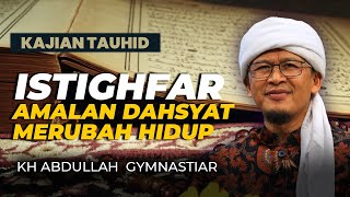 Download lagu 🛑LIVE Istighar, Amalan Dahsyat Mengubah HIdup |  Kajian Tauhid Trans Studio Mall Bandung 02/10/2025 mp3 Download lagu 🛑LIVE Istighar, Amalan Dahsyat Mengubah HIdup |  Kajian Tauhid Trans Studio Mall Bandung 02/10/2025 mp3