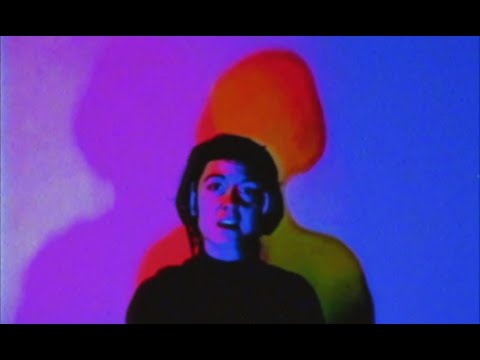 Tessa Rose Jackson (ft. Benjamin Longman) - The Deep (Acoustic Version)