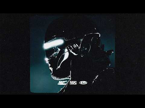 (FREE) The Weeknd Type Beat - "GOD STORM" | 6LACK x Cinematic Type Beat 2025