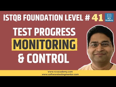 ISTQB Foundation Level 1 Introduction to ISTQB CTFL Certification