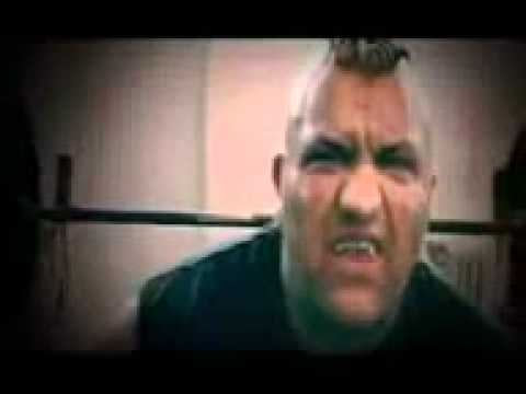 King Blade ( Family Guy )