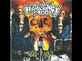 TEMPORARY INSANITY -  Final Walk (Full album)