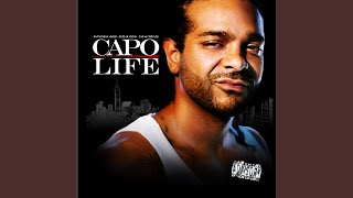 Baby Mamma feat. Cam&#39;ron, Snoop Dogg