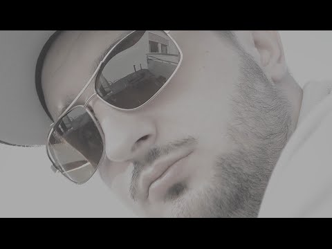 Deluxest - VBT 2015 VR3 vs. BJ