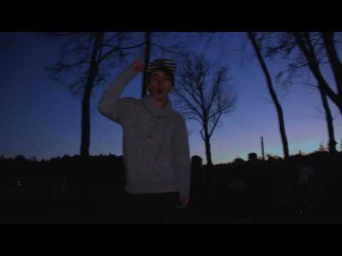 TYROZ ★ Qualifikation # 01 ★ [NHR Battle 2017]