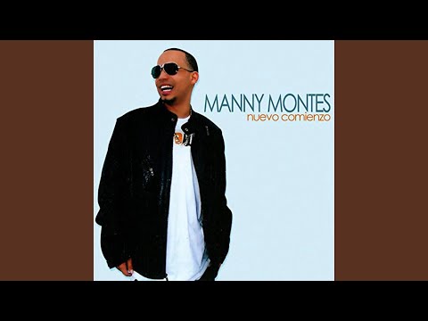 Entre el Bien y el Mal