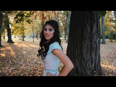 Marijino punoletstvo