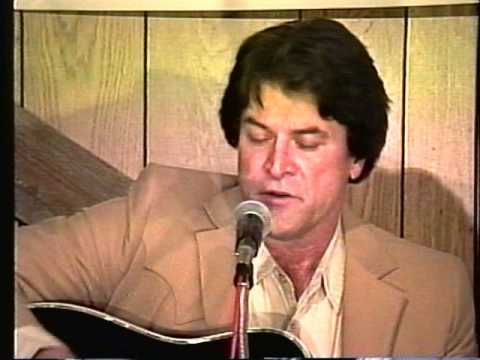 Kenny Ray - Ammunition Supply Point One (ASP1)