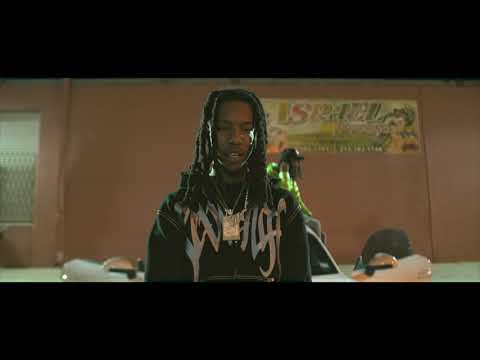 Video thumbnail for Drip Like Me