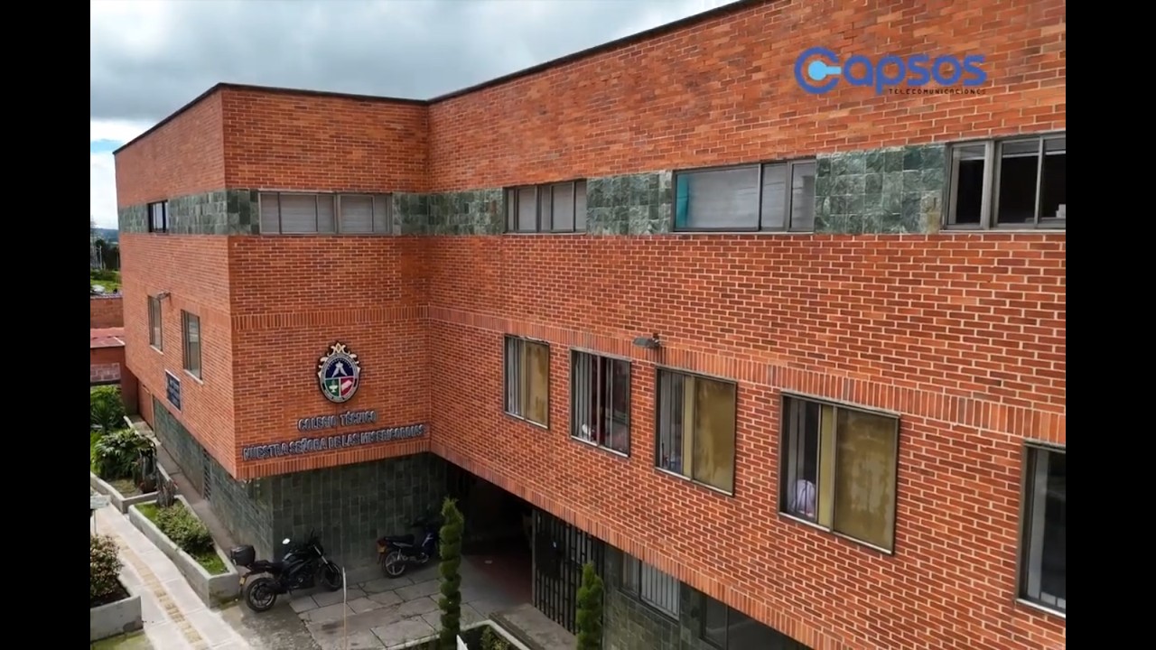 El COLTEM y sus grandes apuestas para el 2026