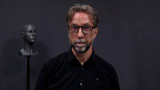Video thumbnail for DPA Microphones Introduce 4466 Core and 4488 Core Headset Microphones by KITPLUS