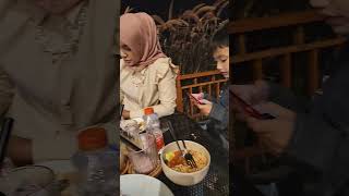 Download lagu Makan Malam || Romantis mp3