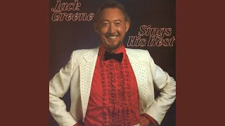 I&#39;d Do As Much For You