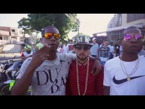 All The Way Up  • OFFICIAL VIDEO • (EXPLICIT) True Jeyko Ft Nova Glow