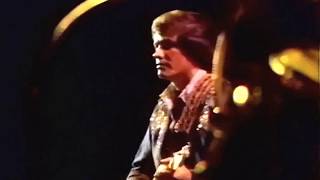 Bread - The Guitar Man (live)