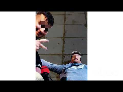 Tsagieres - Pi Drog ft. Sergio (Unofficial Official Audio)