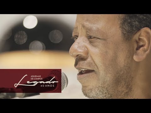 Vida Melhor - Adhemar de Campos