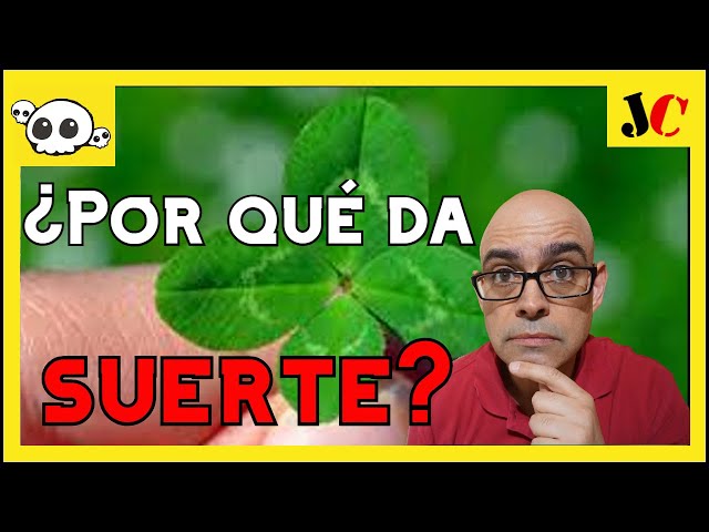 Vídeo relacionado con Regalo de buena suerte, trébol, amuleto de la suerte con tarjeta y bolsa de organza, trébol de cuatro hojas para mujeres, hombres, parejas, amigos, ángel de la guarda, regalo para ocasiones especiales