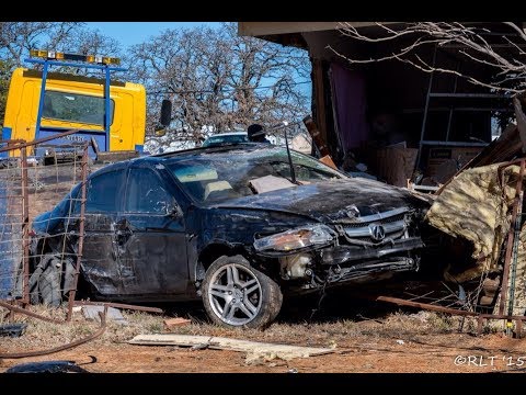 Car Crash Compilation 2017 Germany/Russia/USA/Europe
