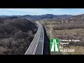 A1 14 02 2026 Curtea De Argeș Tigveni