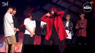Download lagu BTS V sing Cypher mp3 Download lagu BTS V sing Cypher mp3