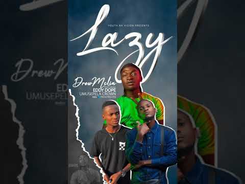 Drew feat Umusepela Crown & Eddie Dope(official Audio)