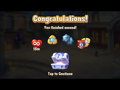 fishdom,level 6481-6488 🐠🐋🐟