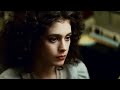 Blade Runner - Love Theme - Vangelis - Ionivision Blade Runner - Love Theme - Vangelis