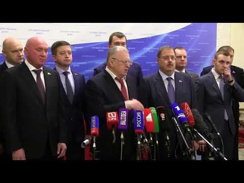 После резонансных ДТП законодатели поднимают вопрос об ужесточении наказания за аварии на дорогах