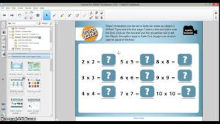 Smart Notebook 10.8 Free Download Mac