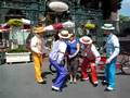 Dapper Dans