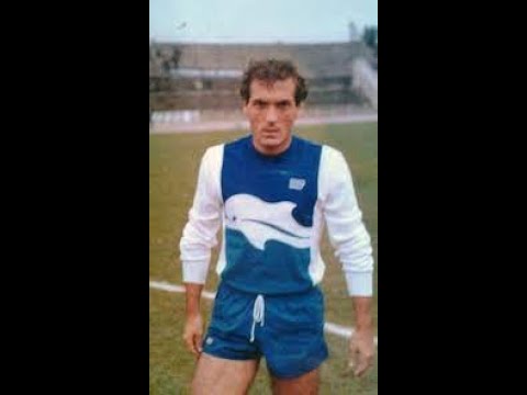 Pescara-Lecce 1-1 Serie B 80-81 36' Giornata