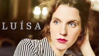 Paspalhão Lyrics English Translation