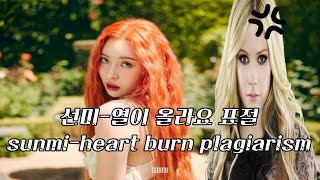 [閒聊] 韓星板 2022年七月 置底閒聊文I