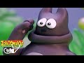 Zoboomafoo 136 Hail To Tails HD Full Episode