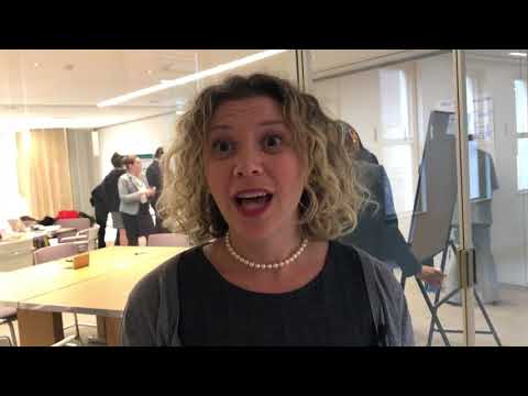 download lagu mp3 mp4 Governance Academy, download mp3 Governance Academy free download, download mp3 Governance Academy