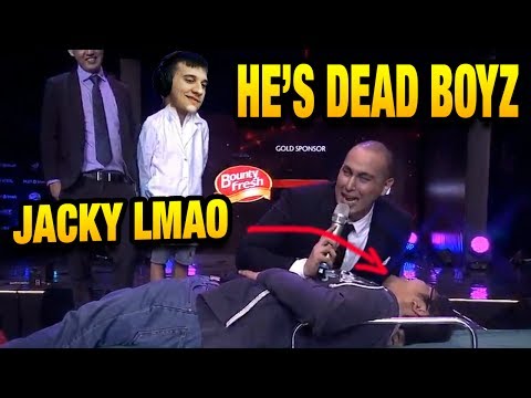 Arteezy Dota 2 [Razor] Rushing Aghanim's Scepter For Pushing