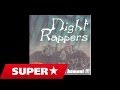 Night Rappers - As I Gjalle As I Vdekur