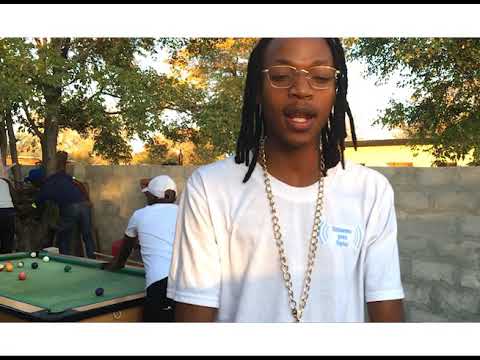 D-Flow & Bon Pro On The Low(Official Music Video)