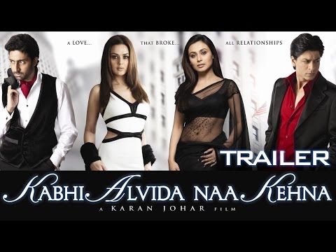 Kabhi alvida naa kehna full movie subtitle indonesia